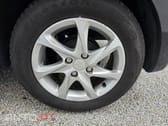 Peugeot 208 1.4 HDi Allure