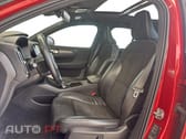 Volvo XC40 Recharge 78 kWh Twin Motor Ultimate