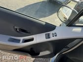 Toyota Yaris 1.0 VVT-i Comfort+AC