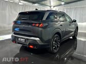 Peugeot 5008 1.2 Hybrid Allure Pack e-DCS6