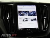 Volvo XC60 2.0 T6 AWD PHEV Inscription Auto