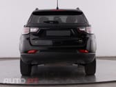Jeep Compass 1.5 TG e-Hybrid Night Eagle DCT
