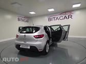 Renault Clio SOCIETE 1.5 DCI ZEN IVA DEDUTIVEL