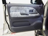 Toyota Land Cruiser 3.0 TD Pack 2