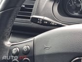 Mercedes-Benz A 160 Avantgarde Aut.