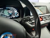 BMW 320 e Corporate Edition Auto