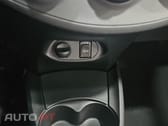Toyota Yaris 1.0 VVT-i ACtive