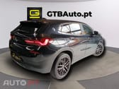 BMW X2 sDrive 16d