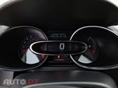 Renault Clio 0.9 TCe 90 Limited