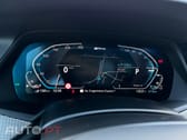 BMW X5 45 e xDrive Pack M