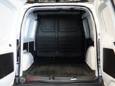 Renault Kangoo 1.5 Blue dCi L1 Advance