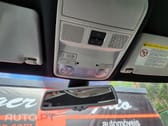 Volkswagen Passat Variant 1.6 TDI Trendline BlueMotion