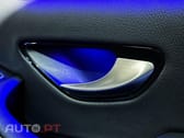 Mercedes-Benz GLC 300 de 4Matic 9G-TRONIC AMG Line