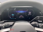 Renault Mégane E-Tech EV40 I.V.A DEDUTIVEL