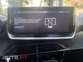 Peugeot 2008 1.2 Hybrid Allure e-DCS6