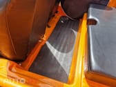 Citroen Mehari 2C