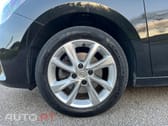 Opel Corsa 1.5 D Business Edition