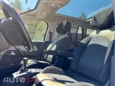 Citroen C4 Grand Picasso 2.0 BlueHDi Exclusive