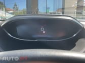 Peugeot 3008 1.2 PureTech Allure