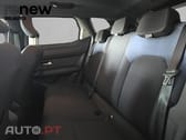 Dacia Duster JOURNEY ECO-G 100