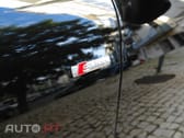 Audi Q4 E-Tron 45 82 kWh SE Business