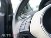 Fiat 500C 1.2 by Gucci