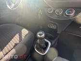 Toyota Yaris 1.5 HDF Exclusive