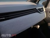 Renault Clio TCe 100 Bi-Fuel Techno