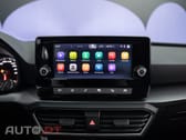 Seat Leon 1.0 TSI Style