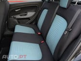 Fiat Punto 1.2