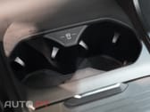 MG MG4 51 kWh Standard