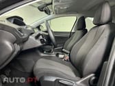 Peugeot 308 SW SW Style 1.5 BlueHDi 130cv