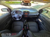 Mitsubishi Space Star 1.2 Intense