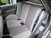 Ford Fiesta 1.25 Edition