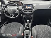 Peugeot 2008 1.2 PureTech Signature