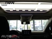 Dacia Sandero Stepway Extreme + Eco-G
