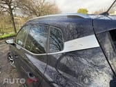 Seat Arona 1.0 TSI FR DSG