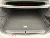 BMW 218 d Pack Desportivo M