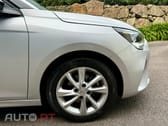 Opel Corsa 1.2 T Elegance