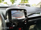 Peugeot 108 1.2 GT LINE