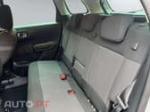 Citroen C3 Aircross 1.2 SHINNE