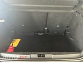 Renault Captur 0.9 TCe Exclusive