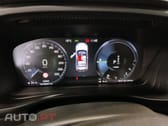 Volvo XC40 1.5 T4 PHEV Inscription Expression