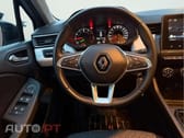 Renault Clio 1.0 TCe Limited
