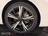 Peugeot 308 1.5 BlueHDi Active Pack