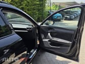 Cupra Formentor 1.4 e-Hybrid DSG