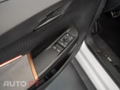 Cupra Born 58 kWh