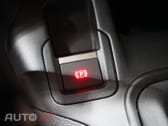 Peugeot Partner 1.5 BlueHDi Longa