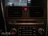 Volvo XC60 D3 Momentum
