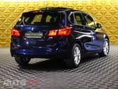 BMW 218 d Line Sport Auto